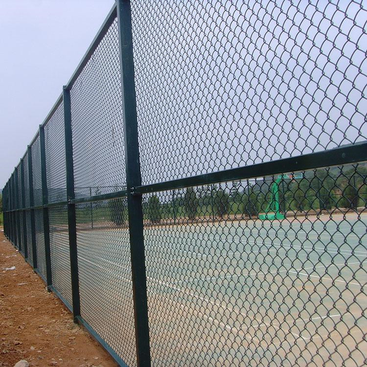 體育場(chǎng)圍網(wǎng)案例展示圖片4 體育場(chǎng)圍網(wǎng)案例展示圖片4