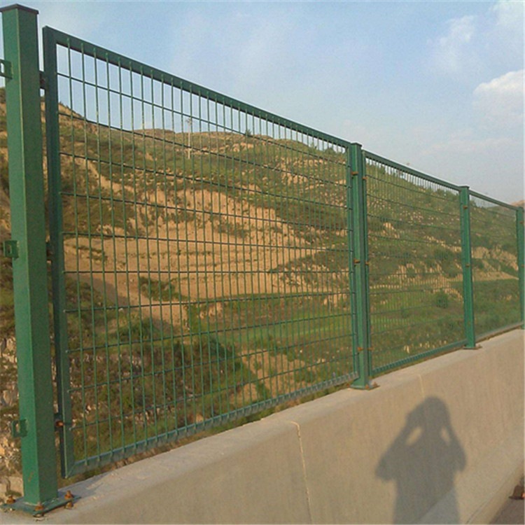 防拋網案例展示圖片4 防拋網案例展示圖片4