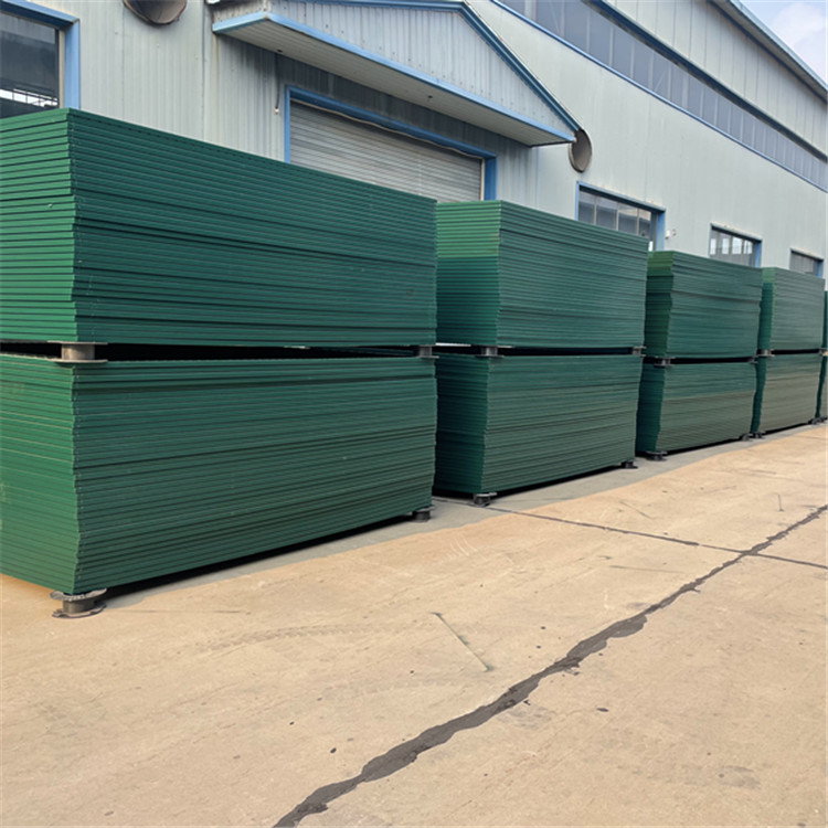 機(jī)場(chǎng)圍界網(wǎng)案例展示圖片4 機(jī)場(chǎng)圍界網(wǎng)案例展示圖片4