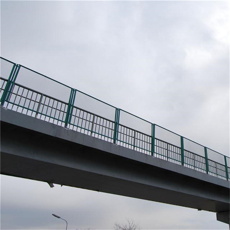 防拋網(wǎng)案例展示圖片2 防拋網(wǎng)案例展示圖片2