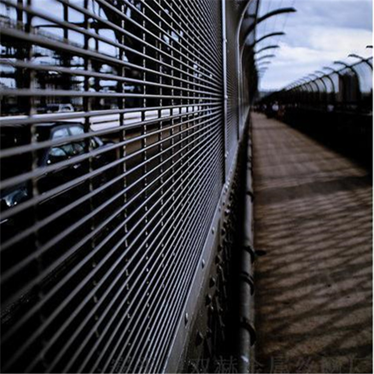 358密紋網(wǎng)案例展示圖片3 358密紋網(wǎng)案例展示圖片3