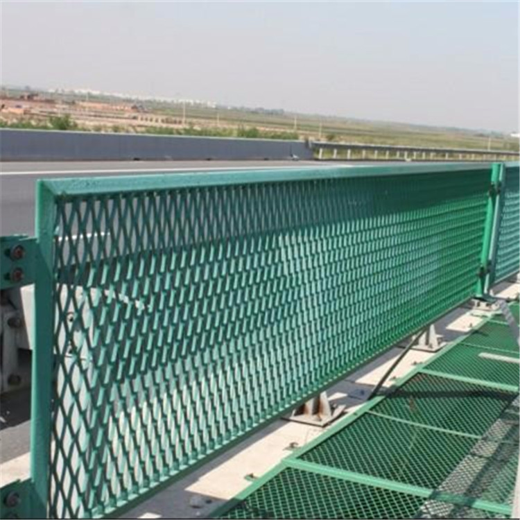 防眩網案例展示圖片2 防眩網案例展示圖片2