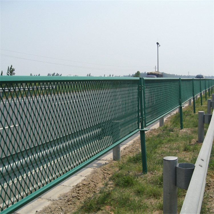 防眩網案例展示圖片2 防眩網案例展示圖片2