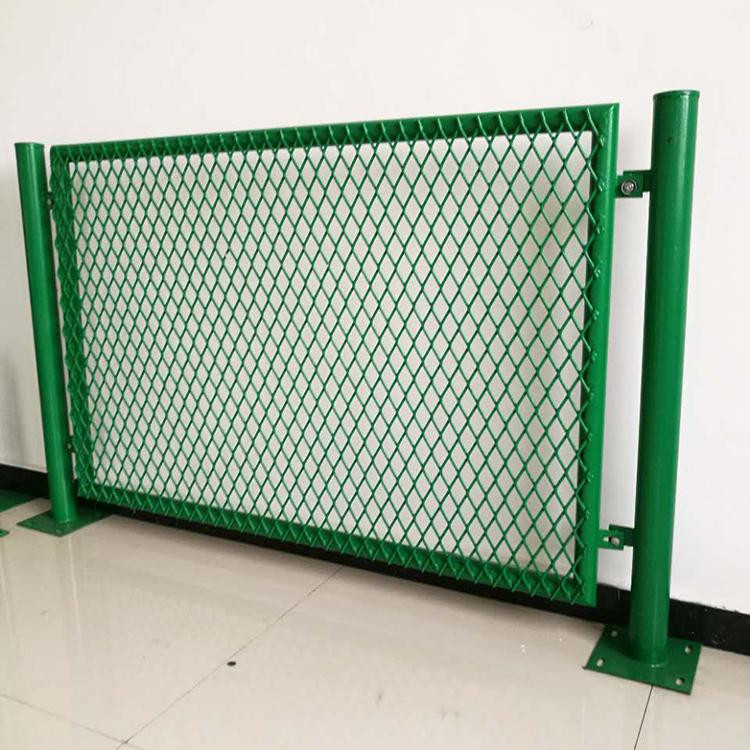 防拋網(wǎng)案例展示圖片4 防拋網(wǎng)案例展示圖片4