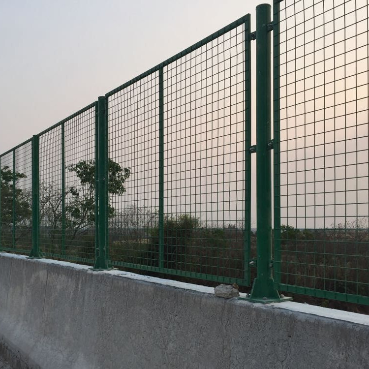 防落網(wǎng)案例展示圖片3 防落網(wǎng)案例展示圖片3